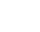 feature-item-1