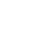 feature-item-3