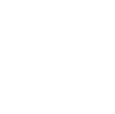 feature-item-2